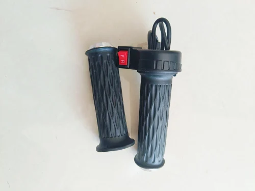 Wholesale TROTL (WATER-PRF) [WP FR] (018) - Low Speed Scooty & EV Parts UP East