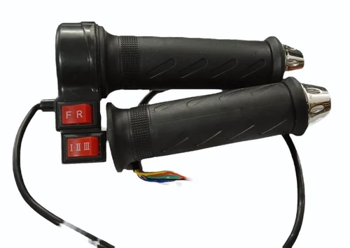 Wholesale TROTL (WATER-PRF) [WP FR+123] (021) - Low Speed Scooty & EV Parts UP East