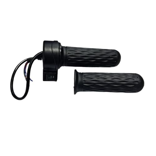 Wholesale TROTL [PLS 123] (026) - Low Speed Scooty & EV Parts UP East