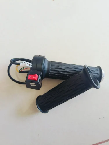 Wholesale TROTL [PLS ES] (027) - Low Speed Scooty & EV Parts UP East