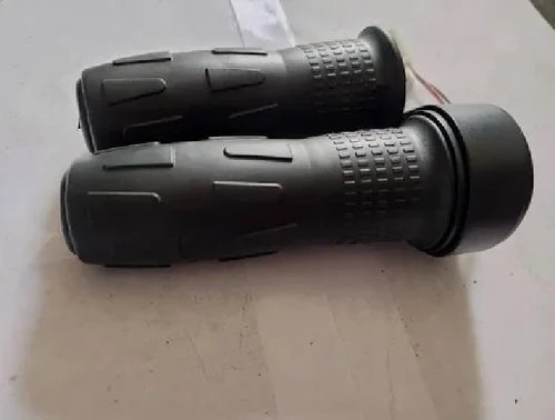 Wholesale TROTL [JANX PAIR] (029) - Low Speed Scooty & EV Parts UP East