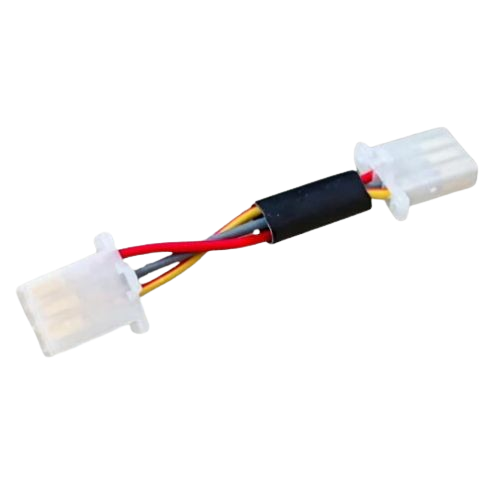 Wholesale TROTL [CONVRSN 3P FEM] (030) - Low Speed Scooty & EV Parts UP East