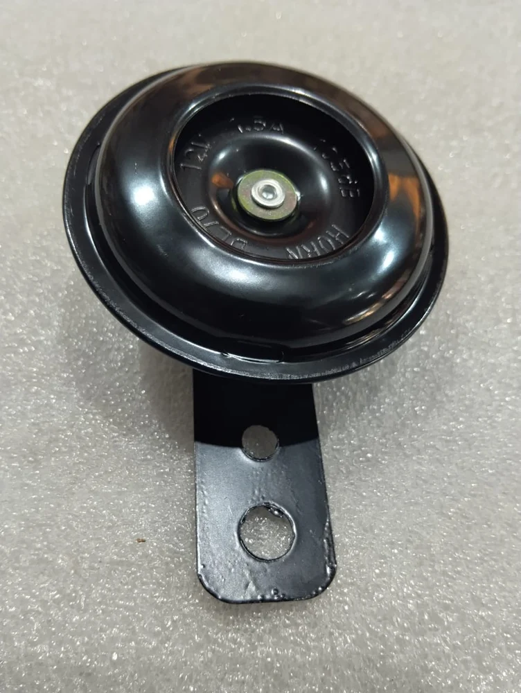 Wholesale HORN (RGT)  (036) - Low Speed Scooty & EV Parts UP East