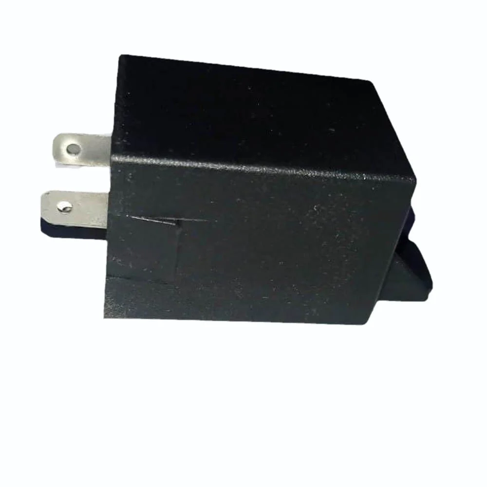 Wholesale FLASHER [BOX TYPE] (039) - Low Speed Scooty & EV Parts UP East