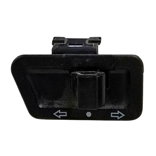 Wholesale SWITCH [IND-OLD] (041) - Low Speed Scooty & EV Parts UP East