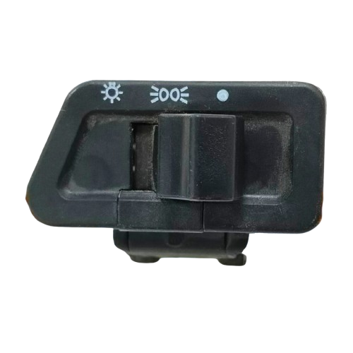 Wholesale SWITCH [LT OLD] (LIGHT) (042) - Low Speed Scooty & EV Parts UP East