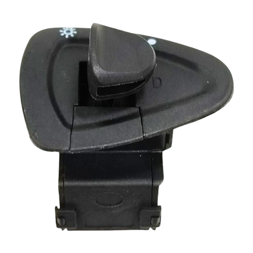 Wholesale SWITCH [LT NEW] (LIGHT) (044) - Low Speed Scooty & EV Parts UP East