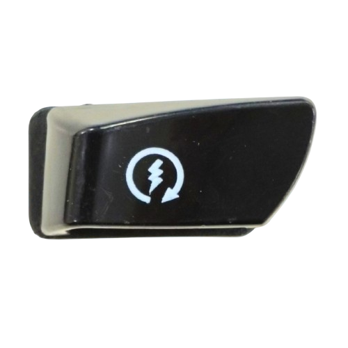 Wholesale SWITCH [SELF-NEW] (045) - Low Speed Scooty & EV Parts UP East