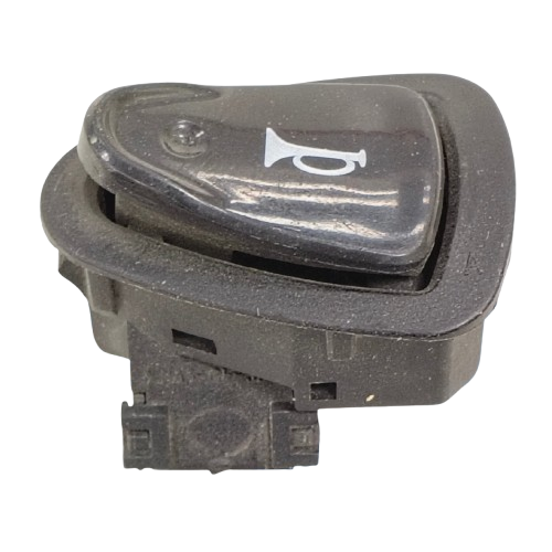 Wholesale SWITCH [HORN-NEW] (046) - Low Speed Scooty & EV Parts UP East