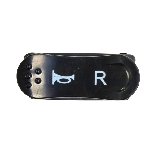 Wholesale SWITCH [H+R]  (047) - Low Speed Scooty & EV Parts UP East