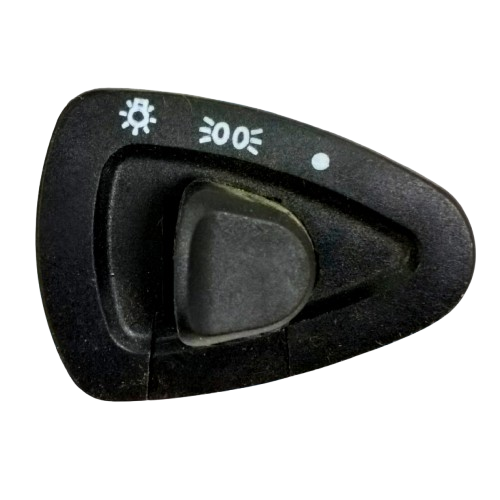 Wholesale SWITCH [LT 6 PIN] (048) - Low Speed Scooty & EV Parts UP East