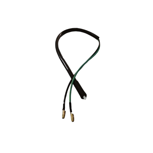 Wholesale BRAKE SENSOR WIRE [BSW3] (ROUND_SINGLE) (117) - Low Speed Scooty & EV Parts UP East