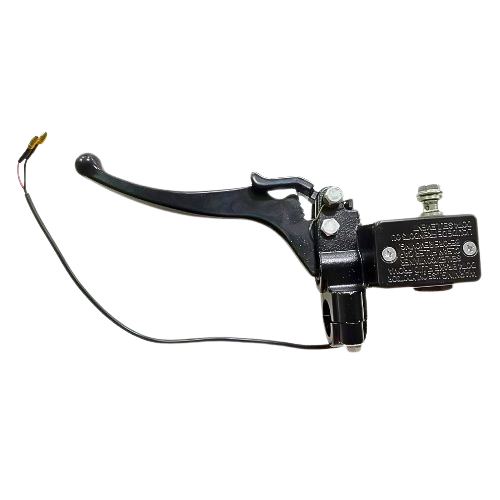 Wholesale DISC PUMP [LEFT] (127) - Low Speed Scooty & EV Parts UP East