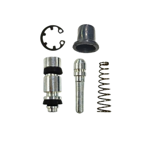 Wholesale ULAA MC REPAIR KIT (159) - Low Speed Scooty & EV Parts UP East