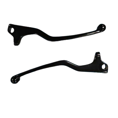 Wholesale LVR ATHRR (160) - Low Speed Scooty & EV Parts UP East