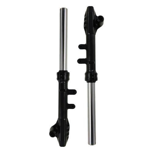 Wholesale SHOCKER DRUM SGL LGT 27 MM  (175) - Low Speed Scooty & EV Parts UP East