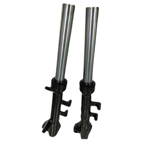 Wholesale SHOCKER DRUM 30MM 10INCH (176) - Low Speed Scooty & EV Parts UP East