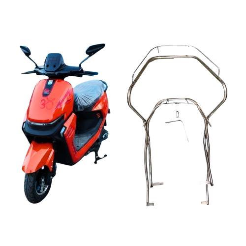 Wholesale STL GUAD CHINAA ULUU (185) - Low Speed Scooty & EV Parts UP East