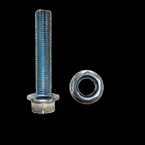 Wholesale NUT [NB36 FOR HANDLE] (221) - Low Speed Scooty & EV Parts UP East