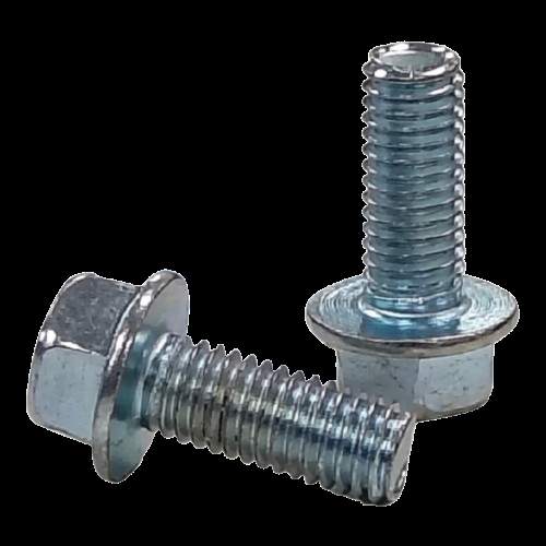 Wholesale NUT [NB101 DISC 0820F] (225) - Low Speed Scooty & EV Parts UP East