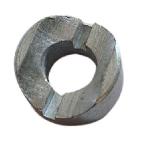 Wholesale NUT [NB11 HANDLE BUSH] NUT (226) - Low Speed Scooty & EV Parts UP East