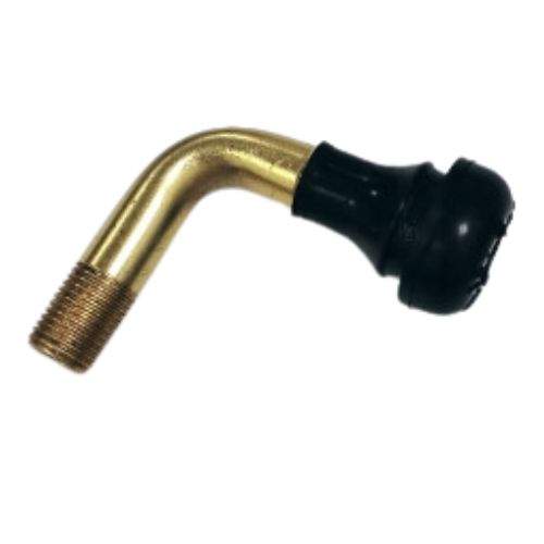 Wholesale NALKI L-TYPE (229) - Low Speed Scooty & EV Parts UP East