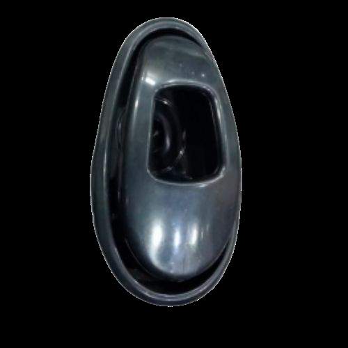 Wholesale BAG HOOK SPRING (231) - Low Speed Scooty & EV Parts UP East