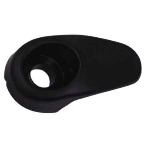 Wholesale BAG HOOK SMALL (233) - Low Speed Scooty & EV Parts UP East
