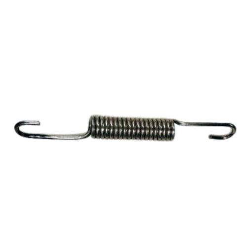 Wholesale SPRING [SIDE STAND] (235) - Low Speed Scooty & EV Parts UP East