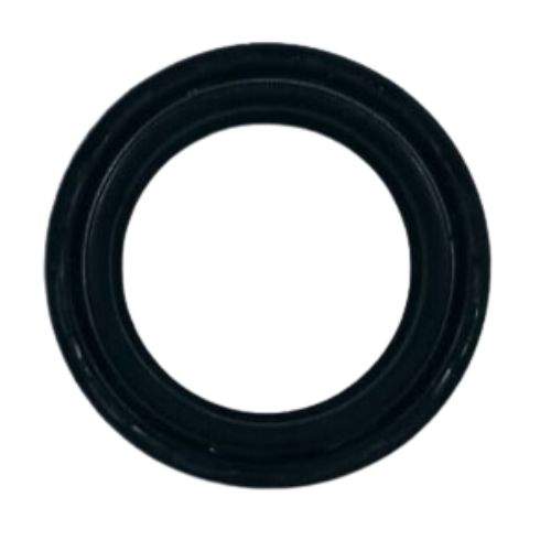 Wholesale OIL SEAL (25-37-10.5) (S) (238) - Low Speed Scooty & EV Parts UP East
