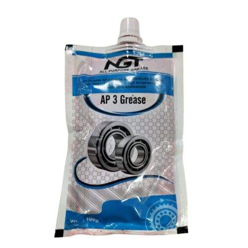 Wholesale GREASE RED (241) - Low Speed Scooty & EV Parts UP East