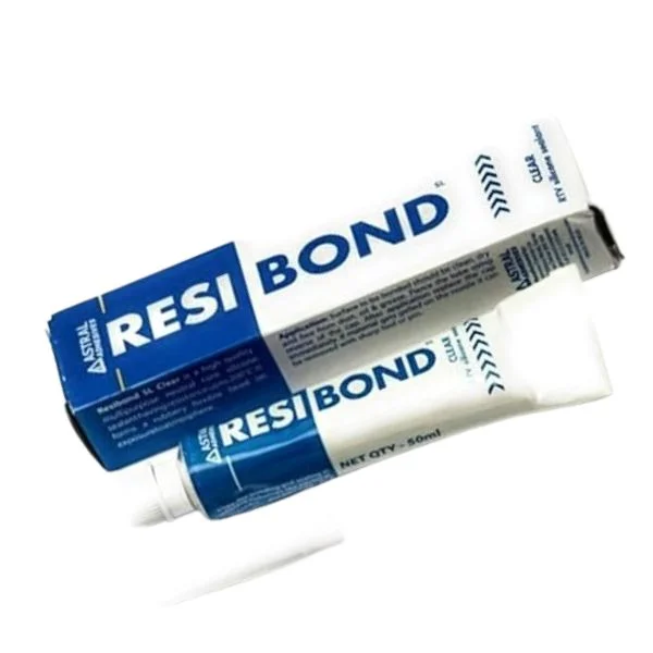 Wholesale RESI BOND (243) - Low Speed Scooty & EV Parts UP East