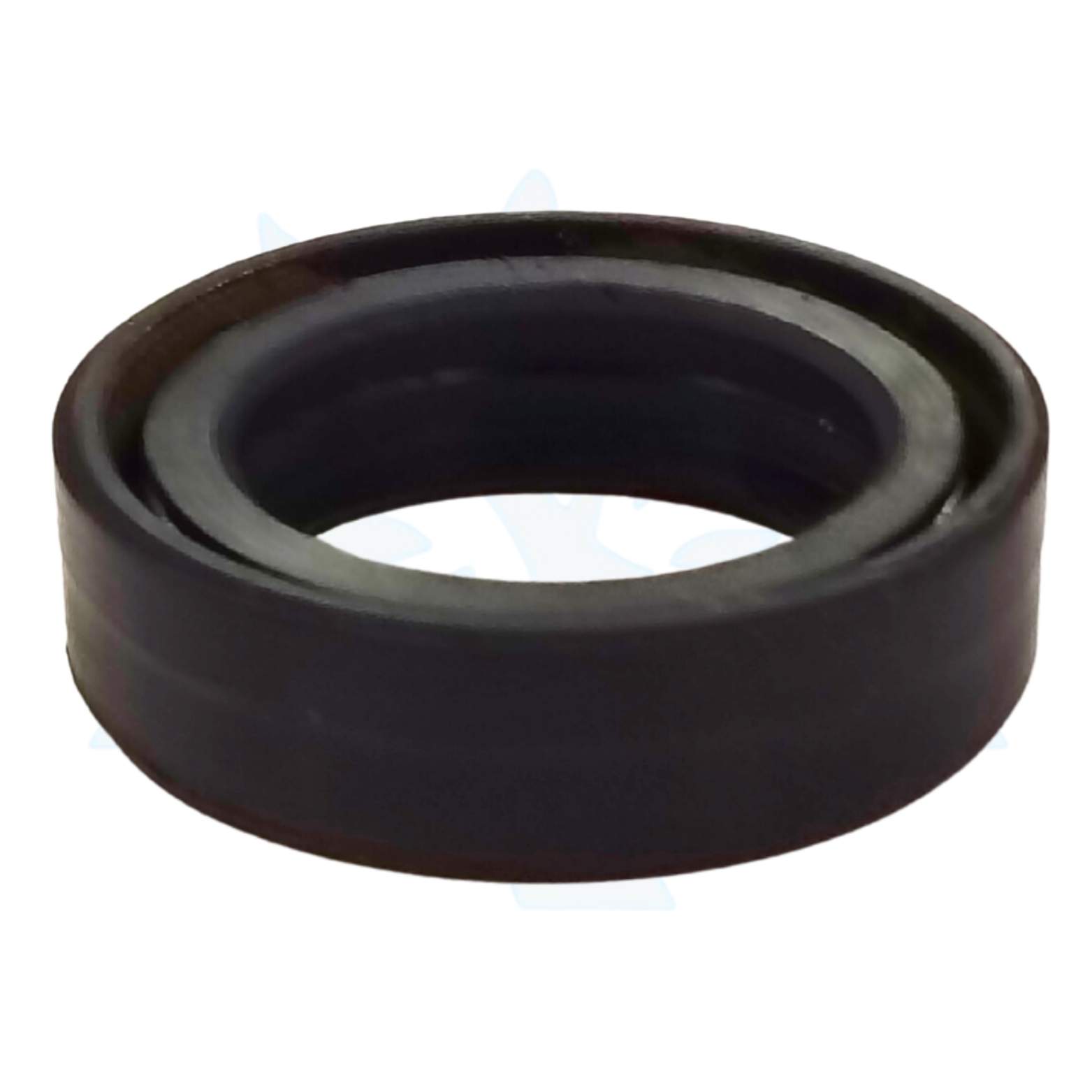 Wholesale OIL SEAL (30-42-10.5) (242) - Low Speed Scooty & EV Parts UP East