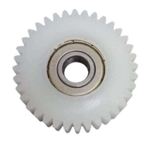 Wholesale ECYCLE [PLANETARY GEAR] (36 TEETH) (250) - Low Speed Scooty & EV Parts UP East
