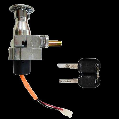 Wholesale IG HD17-HD27 Small (HEAVY OEM)  (252) - Low Speed Scooty & EV Parts UP East