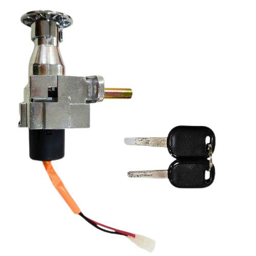 Wholesale IG HD37-HD47 Long (HEAVY OEM) (254) - Low Speed Scooty & EV Parts UP East