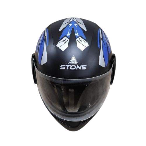 Wholesale FULL FACE HELMET (258) - Low Speed Scooty & EV Parts UP East
