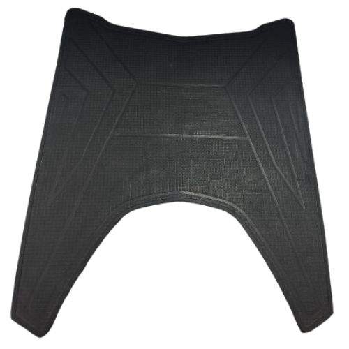 Wholesale COMMON MAT (260) - Low Speed Scooty & EV Parts UP East