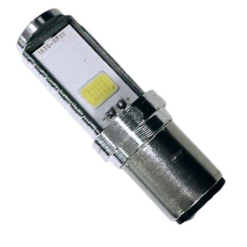 Wholesale BULB [LED LB1] (262) - Low Speed Scooty & EV Parts UP East