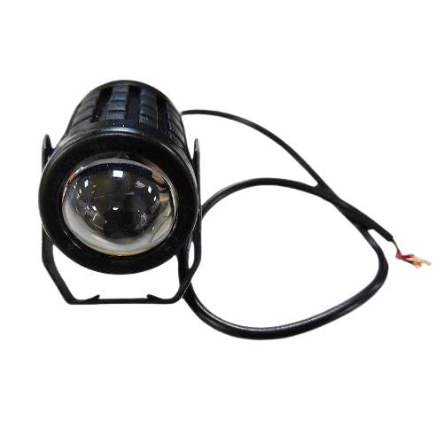 Wholesale BULB [LED EXTRA FITTING ] (263) - Low Speed Scooty & EV Parts UP East