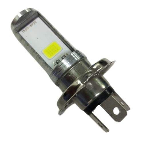 Wholesale BULB [LED LB3 LEG] (264) - Low Speed Scooty & EV Parts UP East