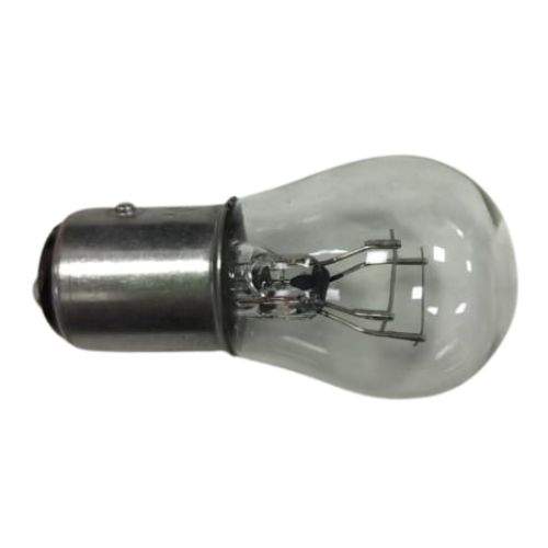 Wholesale BULB [TAIL LIGHT (266) - Low Speed Scooty & EV Parts UP East