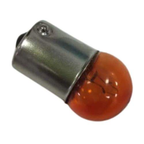 Wholesale BULB [INDICATOR ORANGE] (267) - Low Speed Scooty & EV Parts UP East