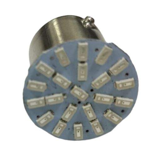 Wholesale BULB [INDICATOR MULTI] (268) - Low Speed Scooty & EV Parts UP East