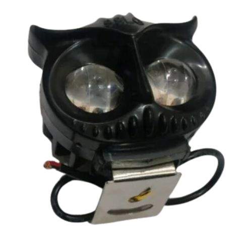 Wholesale ULLU LIGHT (269) - Low Speed Scooty & EV Parts UP East