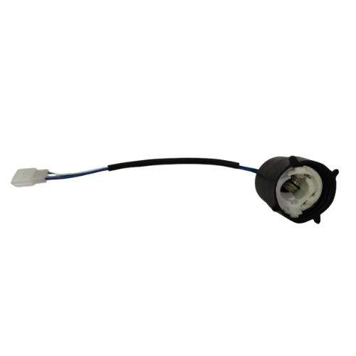 Wholesale HOLDER [HEADLIGHT] (271) - Low Speed Scooty & EV Parts UP East
