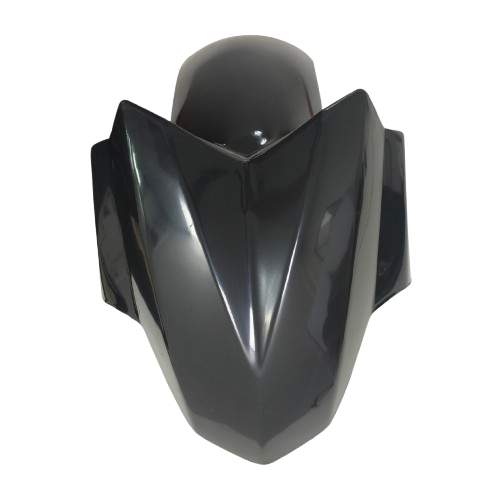 Wholesale [MF1 NON PAINTED] MUDGAD SML (289) - Low Speed Scooty & EV Parts UP East