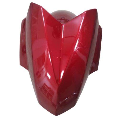Wholesale MF1 [RED SML MUDGAD] (292) - Low Speed Scooty & EV Parts UP East