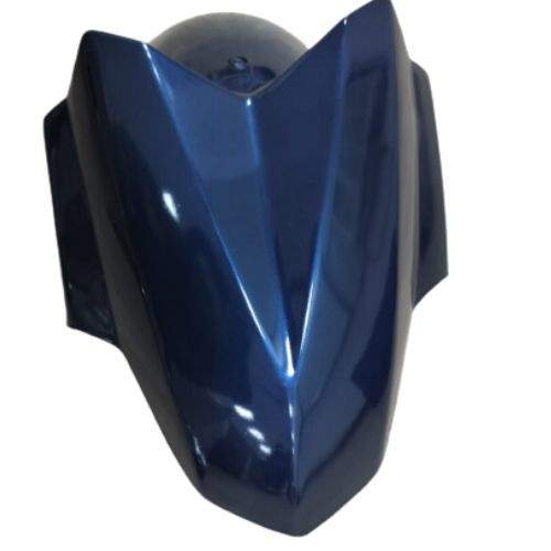Wholesale MF1 [BLUE SML MUDGAD] (293) - Low Speed Scooty & EV Parts UP East