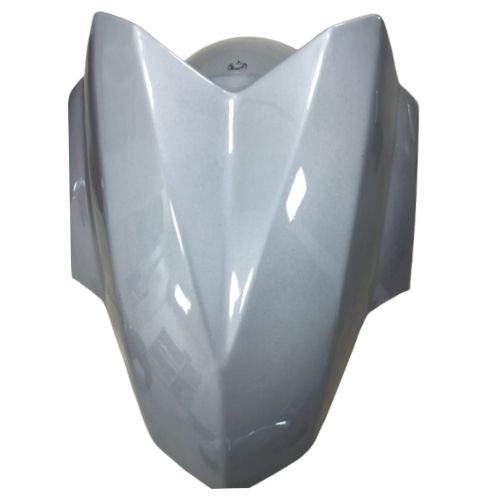 Wholesale MF1 [SILVER SML MUDGAD] (295) - Low Speed Scooty & EV Parts UP East